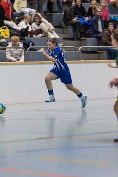 Bild 905 - wCJ Budenzauber Pinneberg